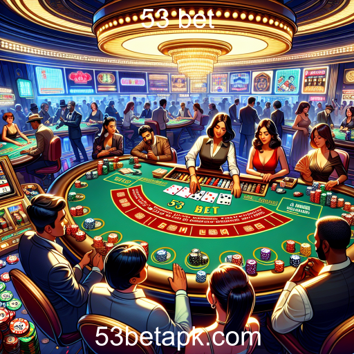 Tudo sobre o Blackjack: O Jogo de Estratégia e Sorte