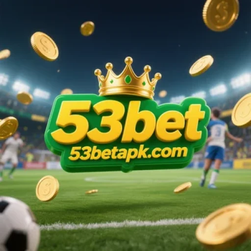 53 bet